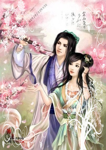 檱�������һ