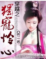 ��Խ֮��������