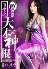 ����----������