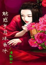 魅惑半月沐系冰3 凌乱囚心txt下载