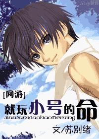 就玩小号的命
