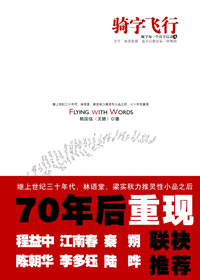 ���ַ���