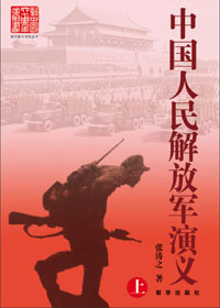 �й������ž�����