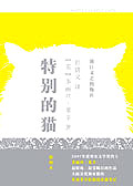 特别的猫