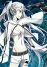 我们之间没关系(尘封记忆之一)