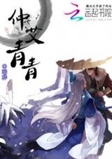 �ٰ�����