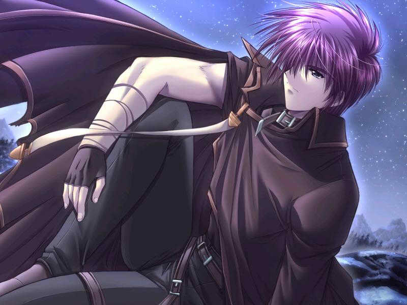 玩转美女工作室