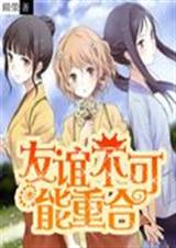 友谊不可能重合