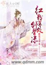 ����������