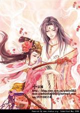 特工皇妃:皇上我要废了你 一世风流