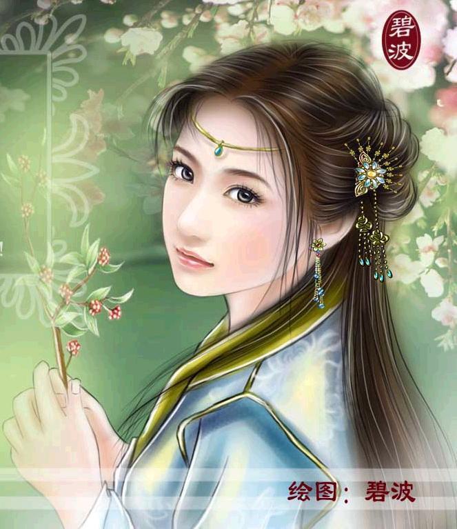 ��Խ֮��������-������(��)