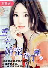 ����֮����������