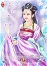 107 ��ҽ���� ���Ÿ�