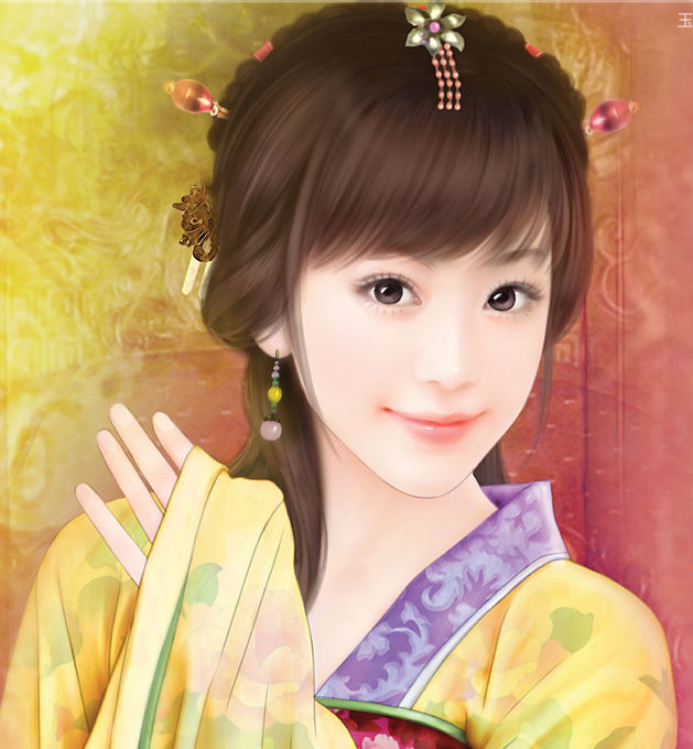 天生薄凉txt下载