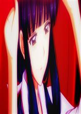 ��Խ Ȯҹ��ͬ��