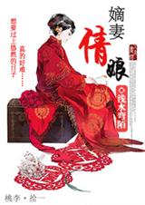 ����ٻ��