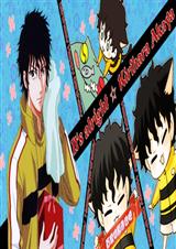 ����֮С����,��������