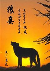狼妾 完结
