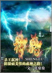 ��·+����