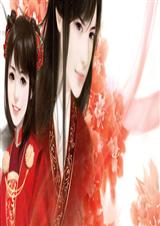 爱妃,你敢不洞房