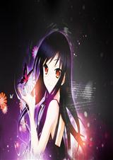 五夫寻妻:娘子别反抗!