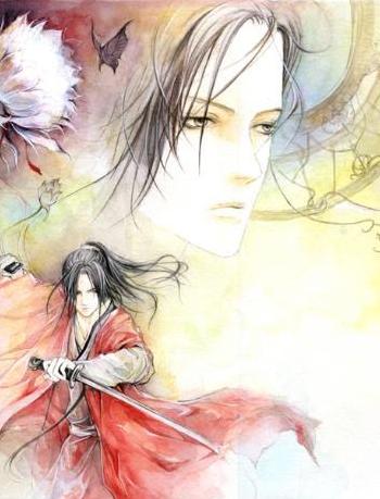 Ц��֮�̼�Сʱ