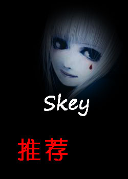 (HP)�ȵ��㰮�ҵ�����