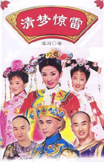 �幬��Խ���Ц���ξ���