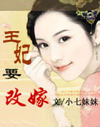 王妃要改嫁(正文完结)