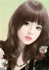 腹黑总裁的穿越小甜妻 续传1