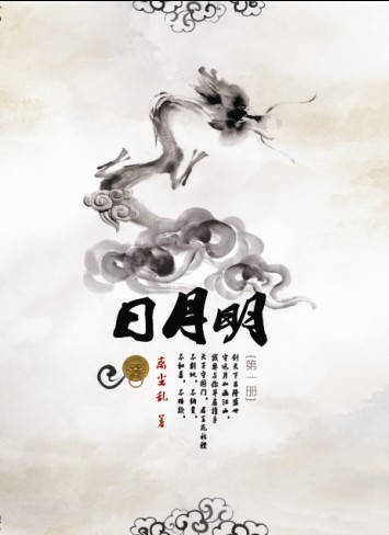 ������(��������)