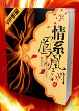 ��ϵ�����