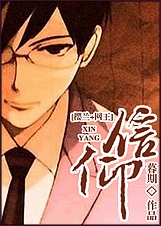 [����ͬ��]����txt����