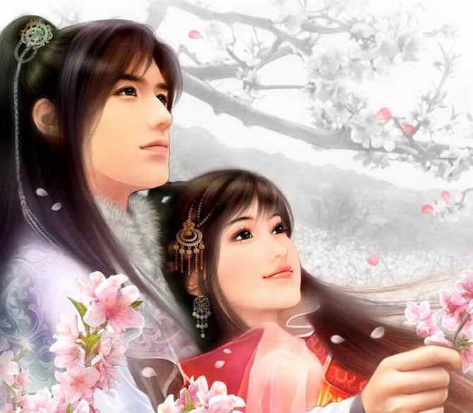 ��Խ������