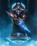 龙越诸事琐碎记