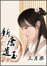 �������� ��txt����