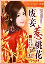 57 ������һ� ���С��