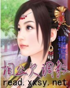 �๫Ƿ����