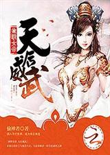 ��ְŮ��:�������