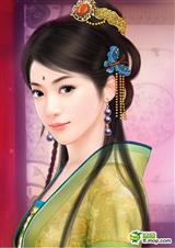 �������:��С��ק����