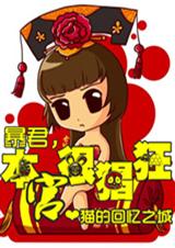 ����,��������