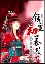 ���������� ȫ