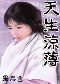 ��������.