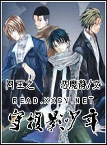 �����ػ�Ӱ����