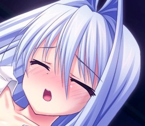 ����Ů�ʵĵ����ռ�