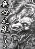 [����]����֮��