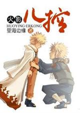 ���� ����