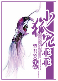 ��С�����Թ�