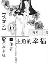 [�촩]�����ǵ��Ҹ�