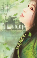 ��ȸ��(����˳���)